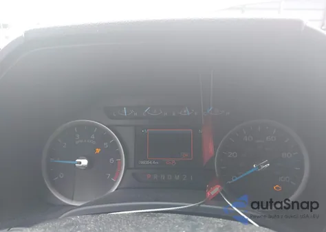 2019 Ford F-250 Xlt z USA, uszkodzony, nr VIN 1FT7W2B60KEC57384